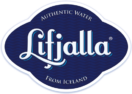 Lifjalla